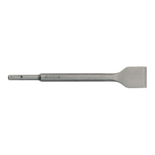 Metabo Scalpello per piastrelle SDS-plus 250x40mm, offset