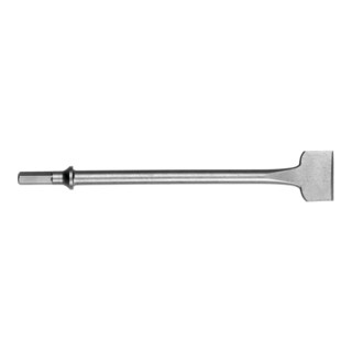 Metabo Scalpello per pietra