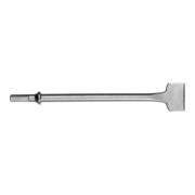 Metabo Scalpello per pietra