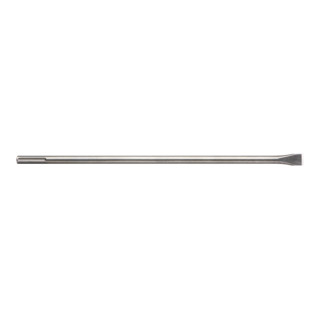 Metabo Scalpello piatto "professional" SDS-max 600mm