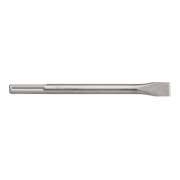 Metabo Scalpello piatto SDS-max Professional 280mm