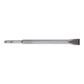 Metabo Scalpello piatto SDS-plus 250x20mm