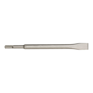 Metabo Scalpello piatto SDS-plus Classic, 250x20mm