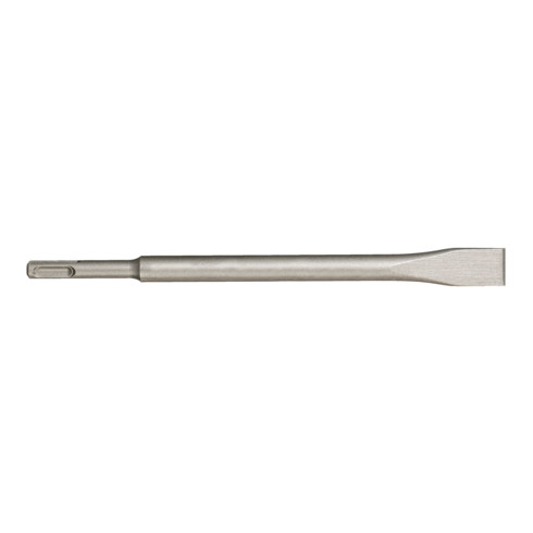 Metabo Scalpello piatto SDS-plus Classic, 250x20mm