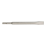 Metabo Scalpello piatto SDS-plus Classic, 250x20mm