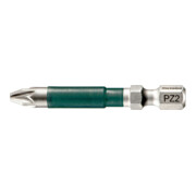 Metabo Scatola di bit Impact 49 per trapano avvitatore a percussione-3
