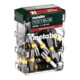 Metabo Scatola di bit T30, SP, 25pz.-1
