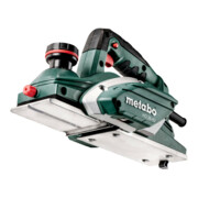 Metabo schaaf HO 26-82 karton-3