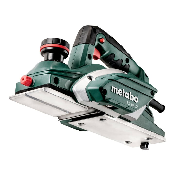 Metabo schaaf HO 26-82 MetaLoc