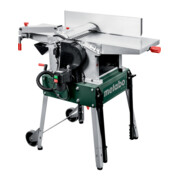 Metabo schaafmachine HC 260 C - 2,2 WNB; karton-2