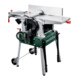Metabo schaafmachine HC 260 C - 2,2 WNB; karton-4