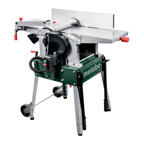 Metabo schaafmachine HC 260 C - 2,2 WNB; karton