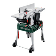 Metabo schaafmachine HC 260 C - 2,8 DNB; voor draaistroom; karton-2