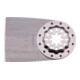 Metabo Schaber, HCS, 52 mm, starr-1
