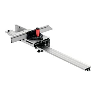 Metabo Schiebeschlitten TS