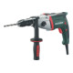 Metabo Schlagbohrmaschine SBE 1100 Plus Kunststoffkoffer-1