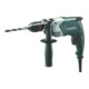 Metabo Schlagbohrmaschine SBE 610 Kunststoffkoffer-1