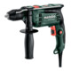 Metabo Schlagbohrmaschine SBE 650 Impuls Karton-1