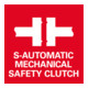 Metabo Schlagbohrmaschine SBE 780-2 metaBOX 145 L + Schnellspannbohrfutter Futuro Top-5