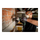 Metabo Schlagbohrmaschine SBE 800-2 (601744510) Kunststoffkoffer-4