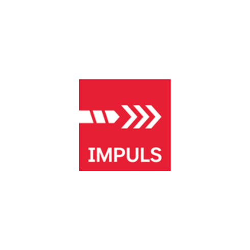 Metabo Schlagbohrmaschine SBEV 1300-2 S metaBOX 145 L