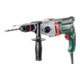 METABO Schlagbohrmaschine, Typ: SBE780-2-1