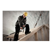 Metabo Schlagschrauber SSW 650 Karton-3