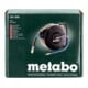 Metabo Schlauchaufroller SA 250, automatisch