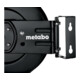 Metabo Schlauchaufroller SA 315 (628826000)-4