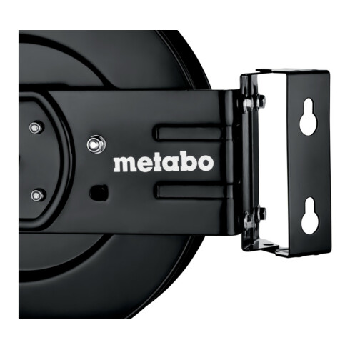 Metabo Schlauchaufroller SA 315 (628826000)
