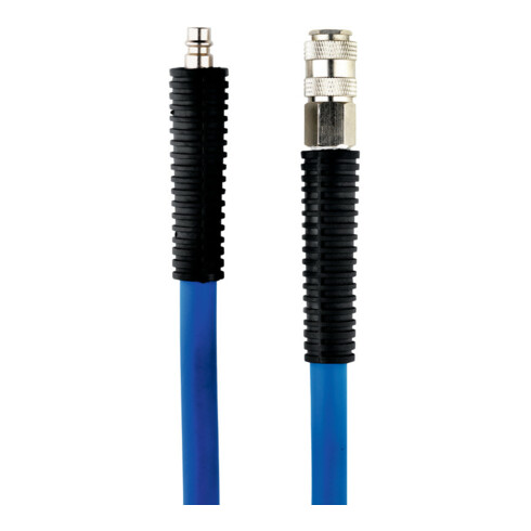 Metabo Schlauchaufroller SA 315 (628826000)