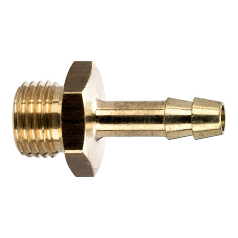 Metabo Schlauchtülle 3/8" AG x 9 mm