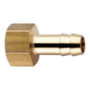 Metabo Schlauchtülle 3/8" IG x 9 mm
