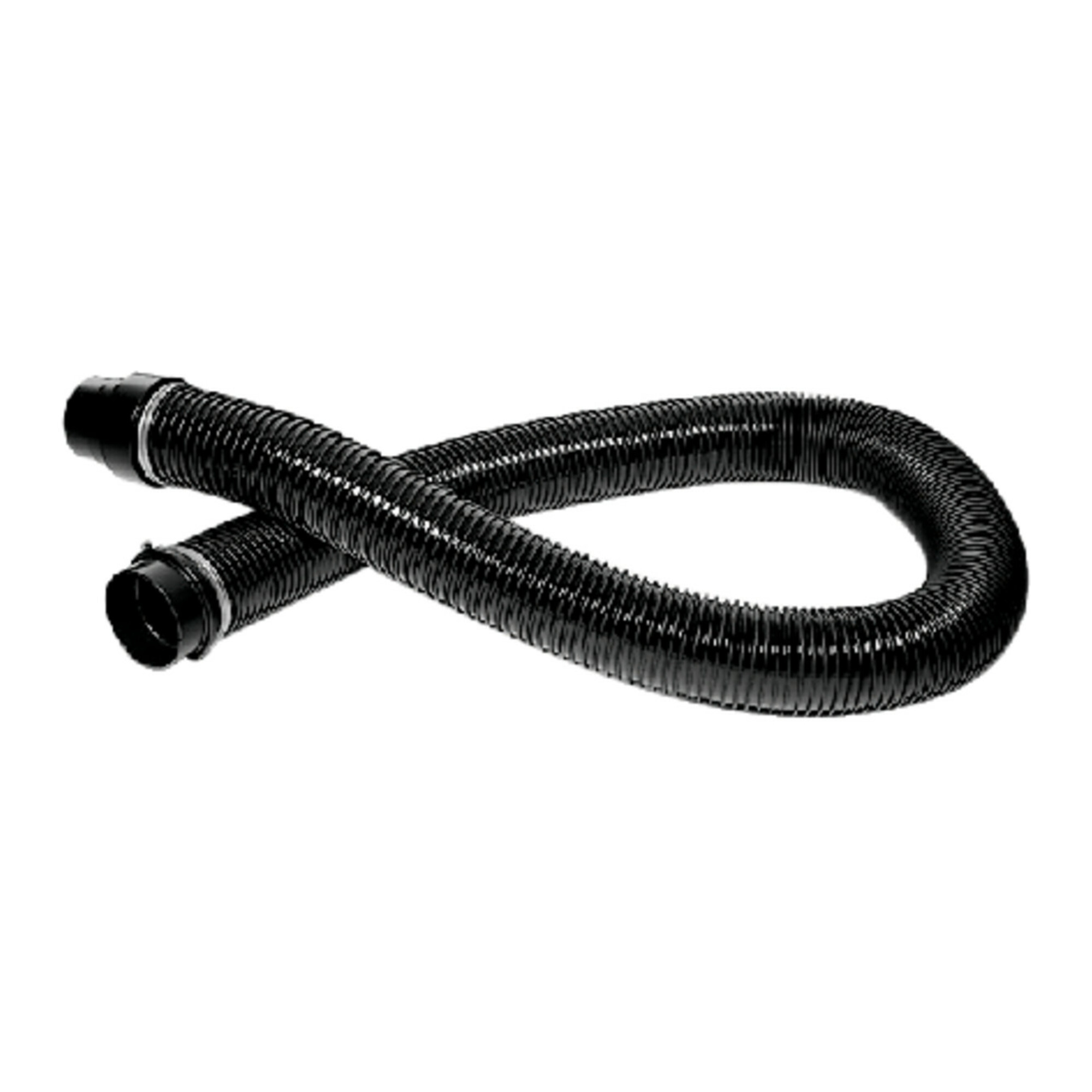 Metabo Schlauchverbindungsset SPA 1000 / 1100 / 1101 / 1200 / 1700 / 1701 / 1702