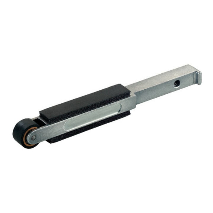 Metabo Schleifbandarm 3, für Bandfeile (Setausrüstung), für Bänder 13 x 457 mm