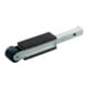 Metabo Schleifbandarm 4, für Bandfeile , für Bänder 19 x 457 mm
