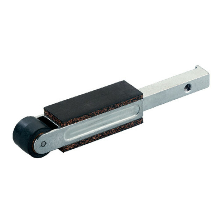 Metabo Schleifbandarm 4, für Bandfeile , für Bänder 19 x 457 mm