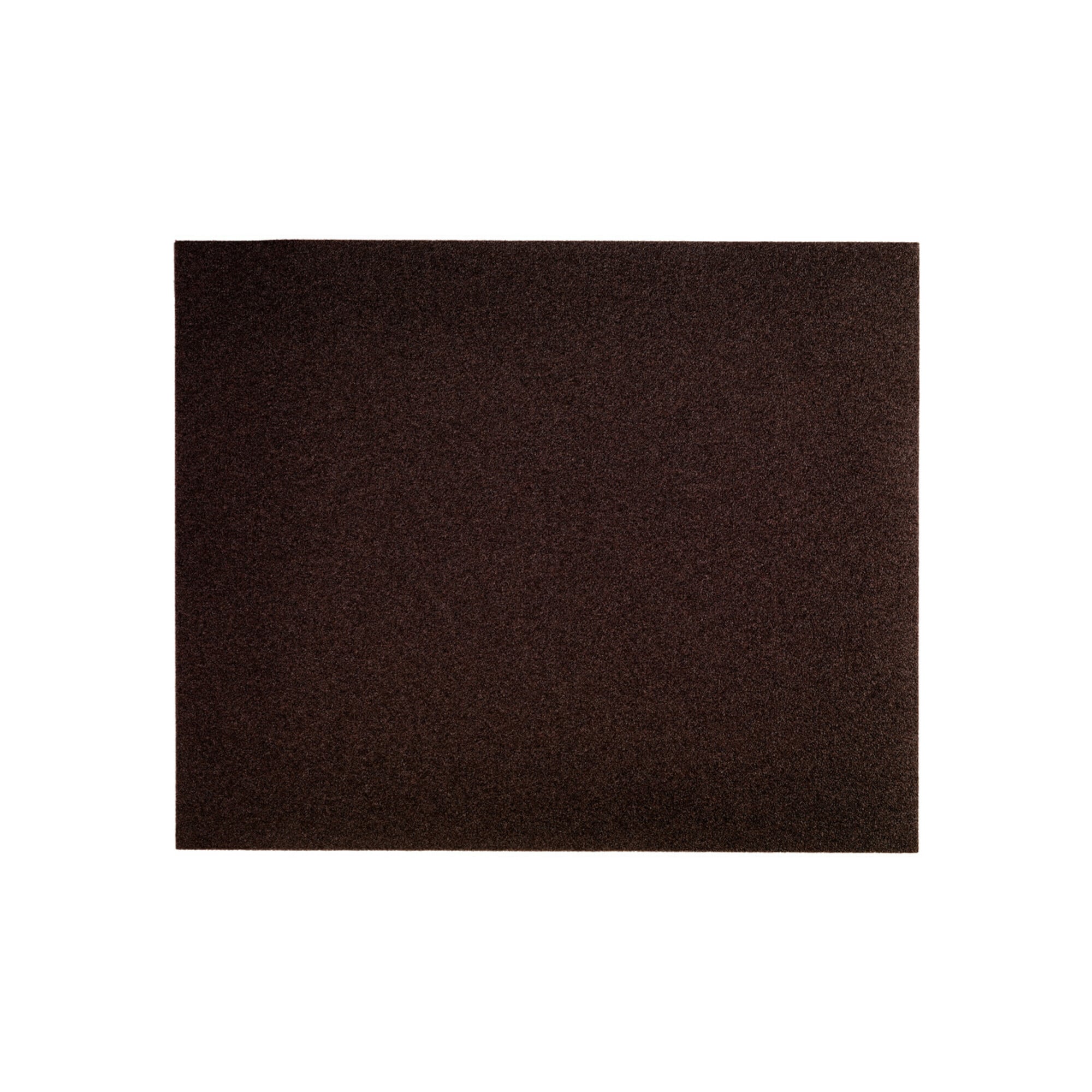 Metabo Schleifblatt 230x280 mm, P 180, Metall, NE-Metalle, Serie Professional