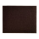 Metabo Schleifblatt 230x280 mm, P 240, Metall, NE-Metalle, Serie Professional