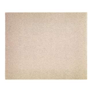 Metabo Schleifblatt 230x280 mm Holz+Farbe Pro