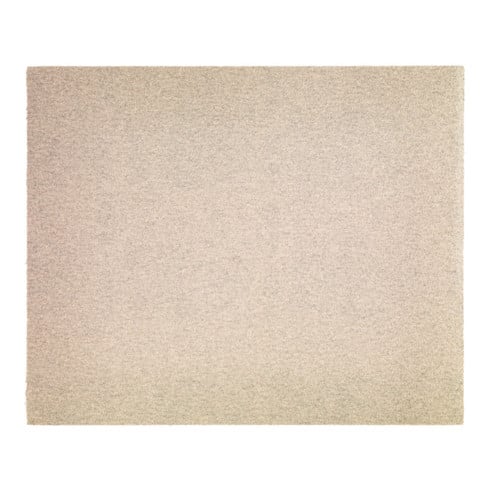 Metabo Schleifblatt 230x280 mm, P 60, Holz+Farbe, Serie Professional