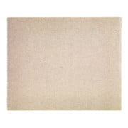Metabo Schleifblatt 230x280 mm, P 60, Holz+Farbe, Serie Professional