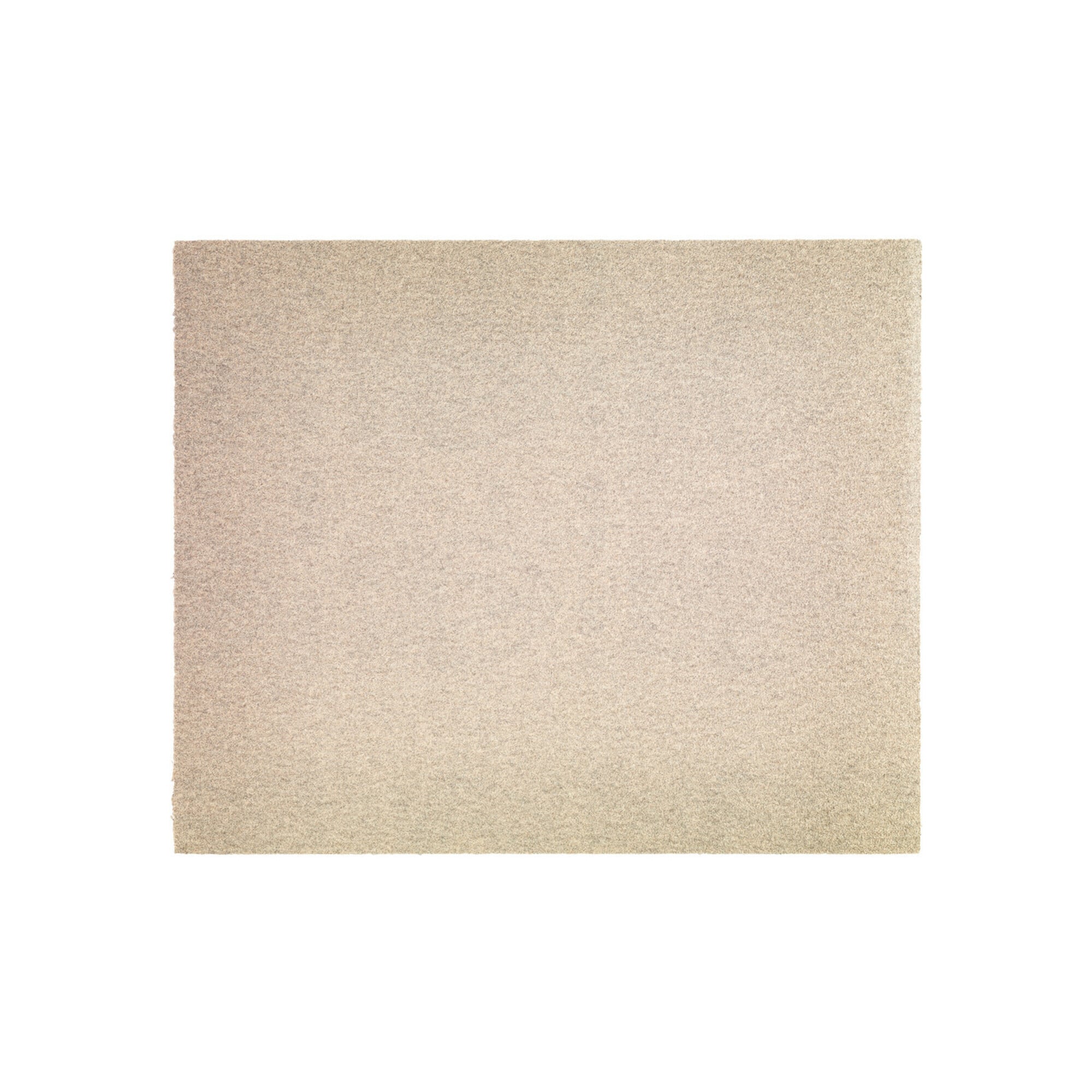 Metabo Schleifblatt 230x280 mm, P 60, Holz+Farbe, Serie Professional