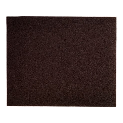 Metabo Schleifblatt 230x280 mm, P 60, Metall, NE-Metalle, Serie Professional