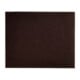 Metabo Schleifblatt 230x280 mm, P 60, Metall, NE-Metalle, Serie Professional