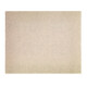 Metabo Schleifblatt 230x280 mm, P 80, Holz+Farbe, Serie Professional