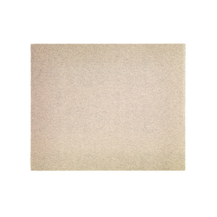 Metabo Schleifblatt 230x280 mm, P 80, Holz+Farbe, Serie Professional
