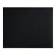 Metabo Schleifblatt 230x280 mm, P 80, Lacke+Spachtel, Serie Professional-1