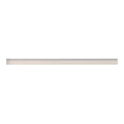 Metabo Schmelzkleber 11x200 mm 0,5 kg transparent