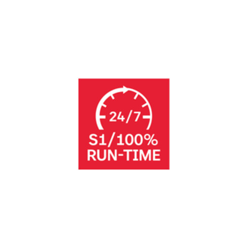 Metabo Schmutzwasserpumpe SP 28-50 S Inox Karton